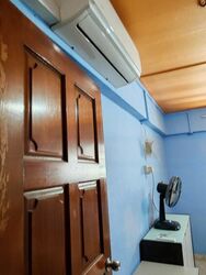 Blk 456 Teck Ghee Grandeur (Ang Mo Kio), HDB 3 Rooms #581949891